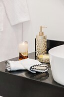 Free People Riad and Spa
