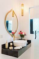 Free People Riad and Spa