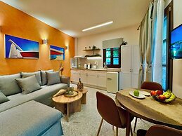 Vetus Vicinato Luxury Homes