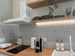 Vetus Vicinato Luxury Homes