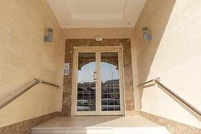 Glamour Tabba  Apartments