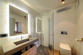 Aldilà Rooms Apartment  Vacation House