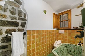 Casa Veronica