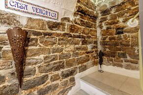 Casa Veronica