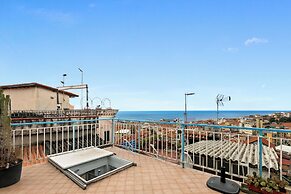 Casa Veronica