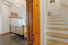 Casa Veronica