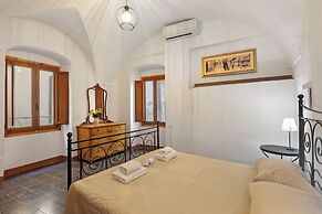 Casa Veronica
