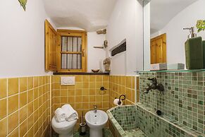 Casa Veronica