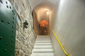 Casa Veronica