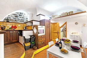 Casa Veronica