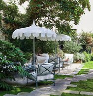 Maison Boissière Barnes Paris Trocadero