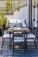 Maison Boissière Barnes Paris Trocadero