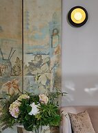 Maison Boissière Barnes Paris Trocadero