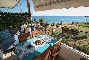 Lilly s Seaview Studio