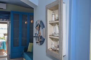 Lilly s Seaview Studio
