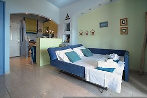 Lilly s Seaview Studio