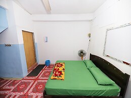 Hotel O MY Gunung Budget Hotel