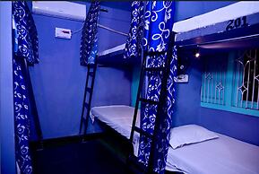 Banaras Rest House