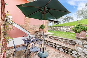 Maramaldo Galestro Shared Pool Chianti
