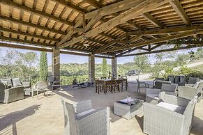 Maramaldo Galestro Shared Pool Chianti