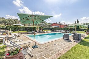 Maramaldo Galestro Shared Pool Chianti