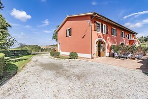 Maramaldo Galestro Shared Pool Chianti