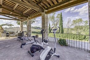 Maramaldo Galestro Shared Pool Chianti