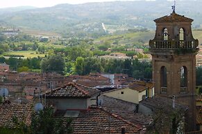 Maramaldo Galestro Shared Pool Chianti