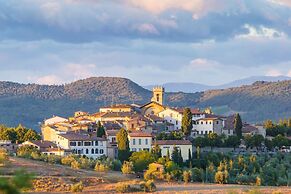 Casale Al Sole Tra Le Vecchie Vigne 6