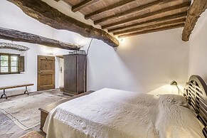 Casale Al Sole Tra Le Vecchie Vigne 6