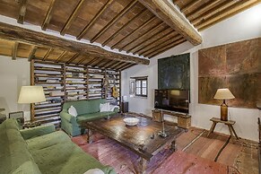 Casale Al Sole Tra Le Vecchie Vigne 6