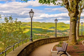 Casale Al Sole Tra Le Vecchie Vigne 6