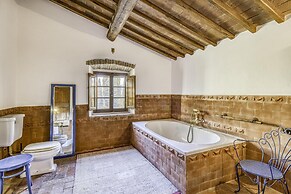 Casale Al Sole Tra Le Vecchie Vigne 6