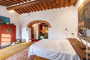 Casale Al Sole Tra Le Vecchie Vigne 6