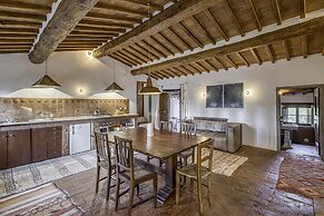 Casale Al Sole Tra Le Vecchie Vigne 6