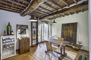 Casale Al Sole Tra Le Vecchie Vigne 6