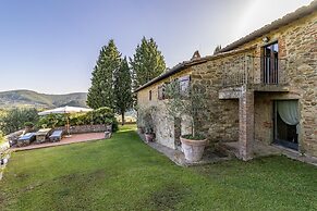 Casale Al Sole Tra Le Vecchie Vigne 6