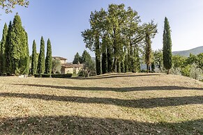 Casale Al Sole Tra Le Vecchie Vigne 6