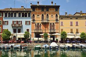 Appartamento Vista Lago