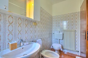Appartamento 30 Nodi 2 Torbole-arco