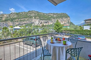 Appartamento 30 Nodi 2 Torbole-arco