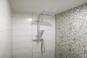 Maritinas Stone Apartment On The Beach