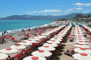 Goccia Di Mare Appartment