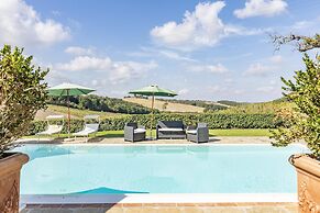 Maramaldo Sangiovese Shared Pool Chianti