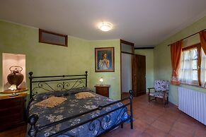 Appartamento Ciliegia Shared Pool