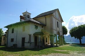 La Verbanina 2 in Barberino Tavarnelle