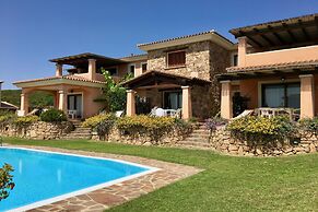 Le Dimore di Nettuno 2 With Pool