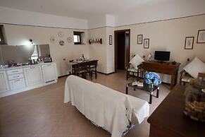 Casale Montemoro With Pool