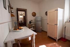 Casale Montemoro With Pool