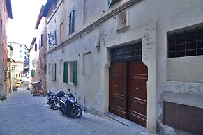 Casina Di Giada in Siena